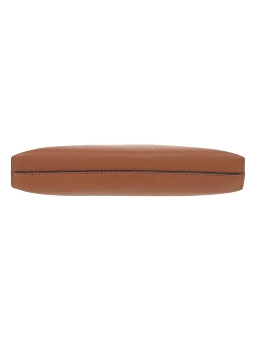 Loewe this authentic